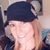 Tina Hyer Ruiz's profile image