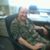Max Cauble's profile image