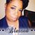 QueenD'metra Kaye's profile image
