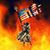 Russell Perham II's profile image