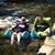 Suzie Barringer's profile image
