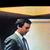 John Gardner's profile image