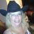 Cheryl Anne Bayliff-Coots's profile image