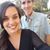 Gina Kluger's profile image