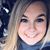 Cayla Crabtree's profile image