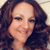 Tascha Sutter's profile image