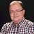 Chuck Peterson's profile image