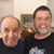 Ron Gilmette's profile image
