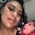Ana Chagoyan's profile image