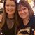 Joy Frevert's profile image