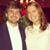 Tim C Hasser's profile image