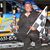 Jim Laird Jr.'s profile image