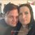 Dawn Marie Grant's profile image