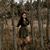 Dani Porter's profile image