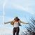 Lauren Cranidiotis's profile image