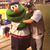 Carlos Ortiz's profile image
