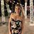April Nicole's profile image