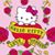 Shirley Powell's profile image