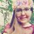 Vera Yermola's profile image