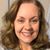 Felicia Wolfe Thomas's profile image