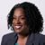 Aaronica Glover's profile image
