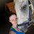 Shannon Heaney's profile image