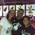 David Rey Diaz's profile image