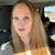 Christina Whitfield's profile image