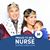Cindy EB Arce Usrn's profile image
