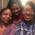 Cortni FutureWife Gayles's profile image