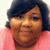 Winkeyssa Genese Robertson's profile image