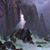 Reefborn Awoken's profile image