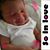 Judi Huntspon's profile image
