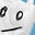 A Bag's Life's profile image