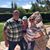 Kathleen Duppler's profile image