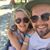 Tami Lunn Thompson's profile image