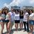 Dianne Mares Caudill's profile image