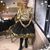 Sheri Prestridge's profile image