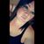 Kayley Ortega's profile image