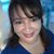 Ericka Zelaya's profile image