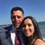 Josie Ortiz's profile image