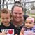 Kim Scott's profile image
