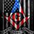 Guy Howard Brown's profile image