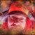 James Harrell's profile image