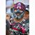Douglas Barrientos's profile image