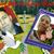 Hernández Gómez Rebeca's profile image