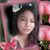 Felyy Carrillo's profile image