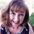 Kathy Brogla-Ashbacher's profile image