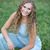 Paige Knies's profile image