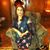 Kishwar Choudhary's profile image